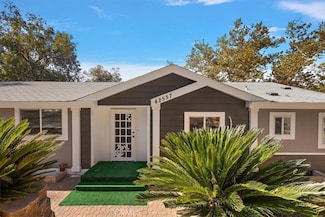 42557 Gibbel Rd, Hemet, CA 92544