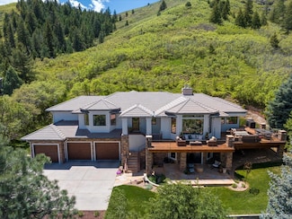 6405 Warriors Run, Littleton, CO 80125