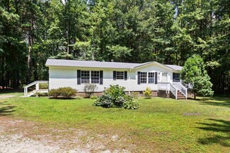 134 Altavista Ct, Clayton, NC 27520