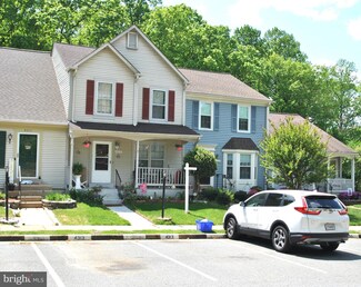 4313 Jonathan Ct, Dumfries, VA 22025