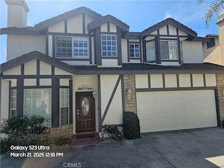 1849 10th Ave, Monrovia, CA 91016