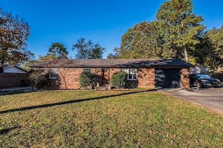 421 Proctor Trail, Bowling Green, KY 42101