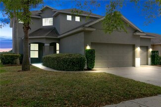 992 Kersfield Cir, Lake Mary, FL 32746