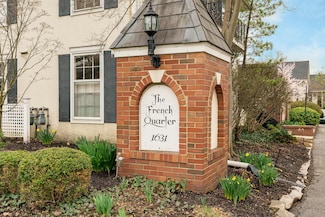 1631 Roxbury Rd Unit F3, Columbus, OH 43212