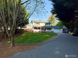 19615 18th St SW, Lakebay, WA 98349
