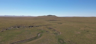 County Road A009, Des Moines, NM 88418