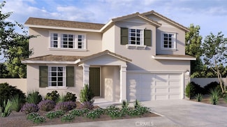 26294 Moorpark Ct, Corona, CA 92883
