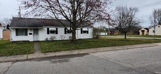 196 Joyce Ct, Elkhart, IN 46516