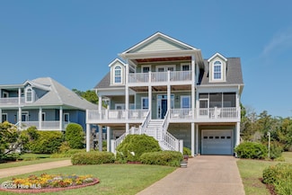 231 Windy Hills Dr, Wilmington, NC 28409