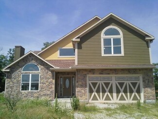 5 Aspen Ln, Linn Valley, KS 66040