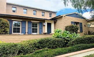 22 Ridge Valley, Irvine, CA 92618