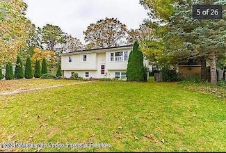 612 Bismarck St, Toms River, NJ 08757