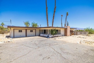 347 Wheel Hub Place, Borrego Springs, CA 92004