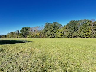 0 Goff Ridge Rd Unit RTC2755713, Baxter, TN 38544