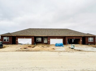753 Pelican Ln, Peotone, IL 60468