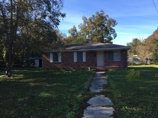 4126 N Highway 17, Awendaw, SC 29429