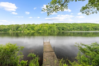 104 Long Meadow Rd, Bethlehem, CT 06751