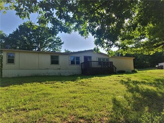 9814 Darwin St, Norman, OK 73026
