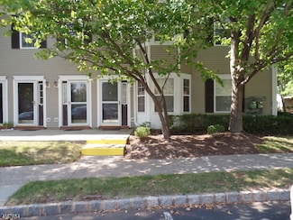 131 Marsillo Ct Unit CI, Bridgewater, NJ 08807