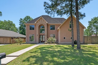 1643 Chart Dr, Crosby, TX 77532