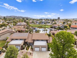 30156 Yellow Feather Dr, Canyon Lake, CA 92587