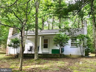 14273 Broad Mountain, Petersburg, PA 16669