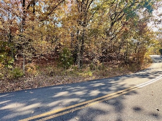 0 953 Rd Unit 2522474, Vian, OK 74962