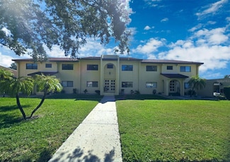 1435 57th St W Unit 1435, Bradenton, FL 34209