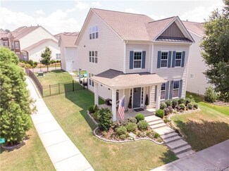 2618 Double Oaks Rd Unit 265, Charlotte, NC 28206