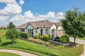 3504 Rosemary Ct, Aubrey, TX 76227