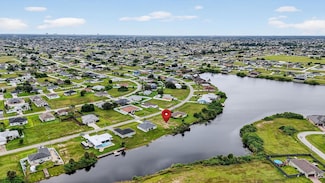 2616 NW 4th Place, Cape Coral, FL 33993