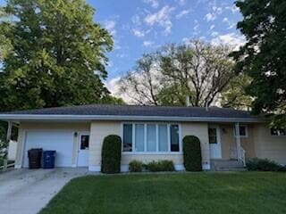 716 E 13th Ave, Mitchell, SD 57301
