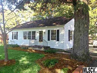 3074 N Lookout St Unit 190-193, Claremont, NC 28610