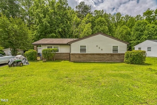 428 Walton St, Durham, NC 27703