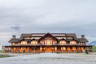 200 E 7000 S, Hyrum, UT 84319
