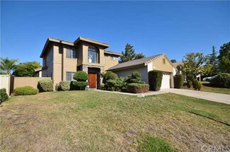 42175 Humber Dr, Temecula, CA 92591