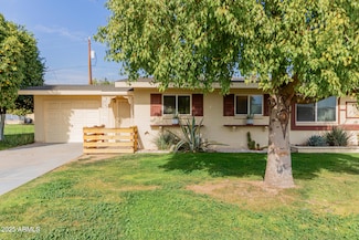 10314 W Clair Dr, Sun City, AZ 85351
