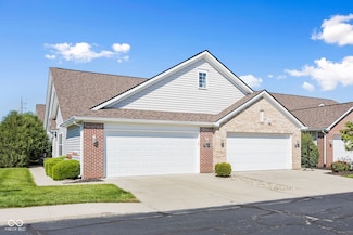 11504 Grassy Ct Unit 103, Fishers, IN 46037