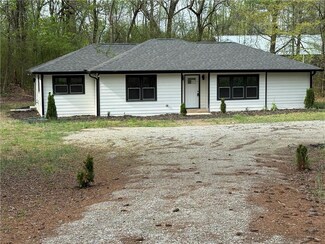 12778 Cumming Hwy, Canton, GA 30115