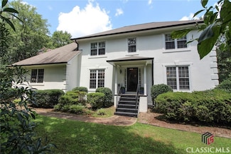 1061 Broadlands Dr, Watkinsville, GA 30677