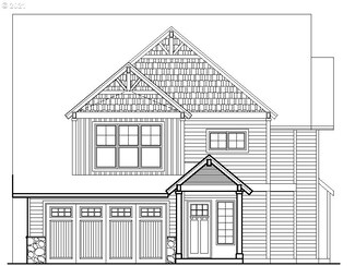 15937 SE Cherry Blossom Way Unit L139, Happy Valley, OR 97015