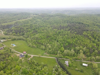 0 County Road 4, Pedro, OH 45659