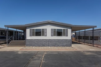 1400 N Tully Rd Unit 111, Turlock, CA 95380