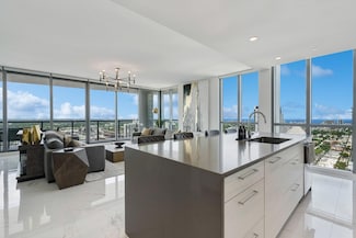 100 E Las Olas Blvd Unit 4001, Fort Lauderdale, FL 33301