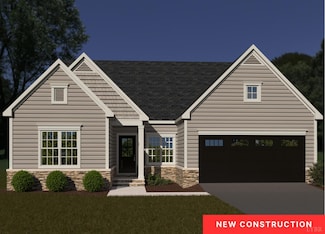 4 Snowfield, Lynchburg, VA 24503