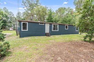 16082 SW 24th Place, Ocala, FL 34481