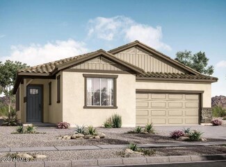 10769 W Garfield St, Avondale, AZ 85323