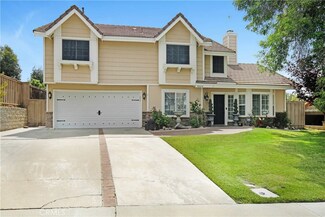 42014 Roanoake St, Temecula, CA 92591