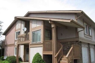 750 Mendocino Ct Unit 1, University Park, IL 60484