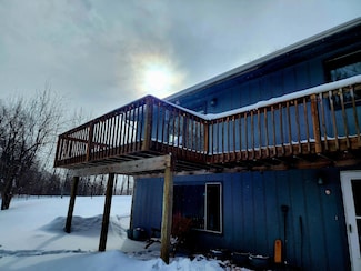 42702 State 92, Clearbrook, MN 56634